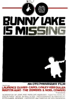  Исчезнувшая Банни Лейк смотреть онлайн (1965) 