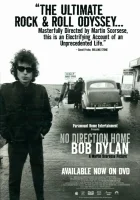  Нет пути назад: Боб Дилан смотреть онлайн фильм 1 сезон 