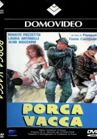  Шлюха смотреть онлайн (1982) 