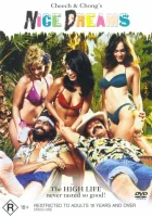  Укуренные 3 смотреть онлайн (1981) 