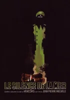  Молчание моря смотреть онлайн (1949) 