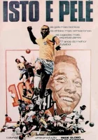  Это Пеле смотреть онлайн (1974) 