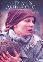  Дьявольская арифметика смотреть онлайн (1999) 