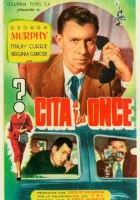  К востоку на Бикон смотреть онлайн (1952) 