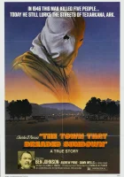  Город, который боялся заката смотреть онлайн (1976) 