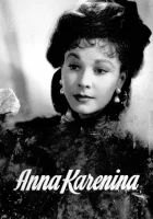  Анна Каренина смотреть онлайн (1948) 