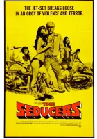  Сенсация смотреть онлайн Соблазнительницы (1969) 