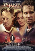 Уокер Пейн смотреть онлайн (2006) бесплатно в HD