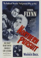  Северная погоня смотреть онлайн (1943) 