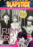  Сентиментальщина смотреть онлайн (1919) 