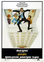  Номер в отеле Плаза смотреть онлайн (1971) 