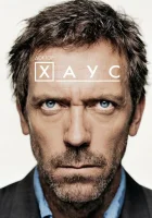  Доктор Хаус смотреть онлайн House M.D. сериал 1-8 сезон 