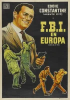  Как же так? смотреть онлайн Какая она? (1960) 