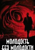  Молодость без молодости смотреть онлайн (2007) 