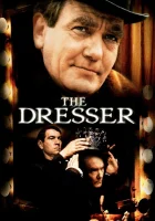  Костюмер смотреть онлайн (1983) 