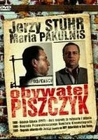  Гражданин Пищик смотреть онлайн (1988) 