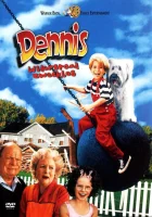  Дэннис-мучитель 2 смотреть онлайн (1998) 