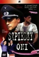  Диверсанты смотреть онлайн (2001) 