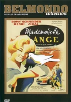  Единственный ангел на земле смотреть онлайн (1959) 