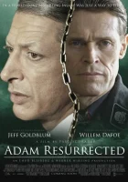  Воскрешенный Адам смотреть онлайн (2008) 