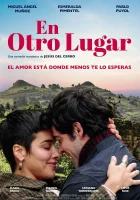  В другом месте смотреть онлайн (2022) 