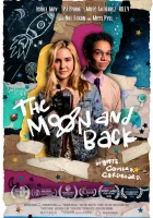  До Луны и обратно смотреть онлайн (2022) 