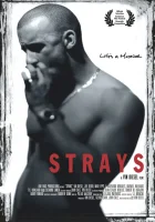  Бродяги смотреть онлайн (1997) 