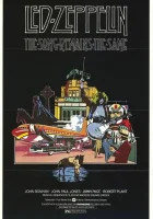  Песня остаётся всё такой же смотреть онлайн (1976) 