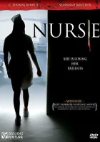  Сиделка смотреть онлайн (2004) 