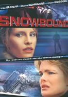  Занесенный снегом смотреть онлайн (2001) 