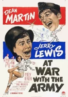  Дезертиры смотреть онлайн На войне с армией (1950) 