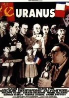  Уран смотреть онлайн (1990) 