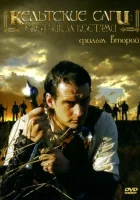  В поисках богатства смотреть онлайн (2003) 