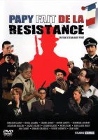  Папочка вступил в Сопротивление смотреть онлайн (1983) 