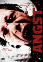  Страх смотреть онлайн (1983) 