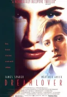  Секс, ложь, безумие смотреть онлайн (1993) 