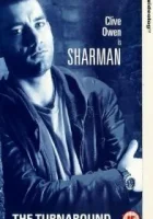  Счастливый поворот смотреть онлайн (1995) 