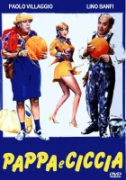  Не разлей вода смотреть онлайн (1983) 