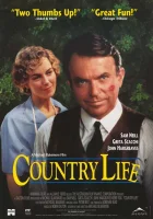  Провинциальный роман смотреть онлайн (1994) бесплатно в HD