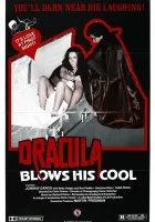  Граф Дракула в Верхней Баварии смотреть онлайн (1979) 