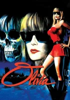  Оливия смотреть онлайн Двойной обман (1983) 