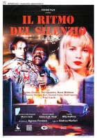  Отчаянные убийства смотреть онлайн (1993) 