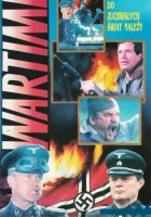  Время войны смотреть онлайн (1987) 