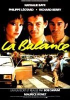  Доносчик смотреть онлайн (1982) 