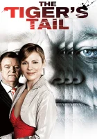  Хвост тигра смотреть онлайн (2006) 