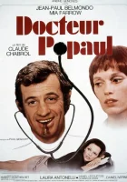  Доктор Пополь смотреть онлайн (1977) 