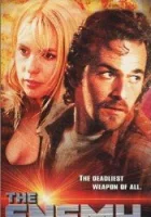  Враг смотреть онлайн (2001) 