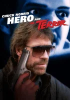  Герой и ужас смотреть онлайн (1988) 