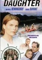  Первая дочь смотреть онлайн (1999) 