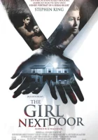  Девушка по соседству смотреть онлайн (2007) 